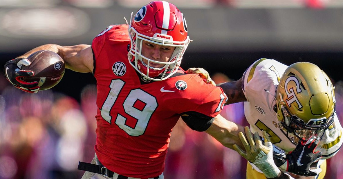 247sports.com