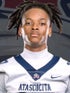 Brian Manuel Jr. athlete image