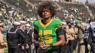 13064598.jpg?fit=bounds&width=320&height