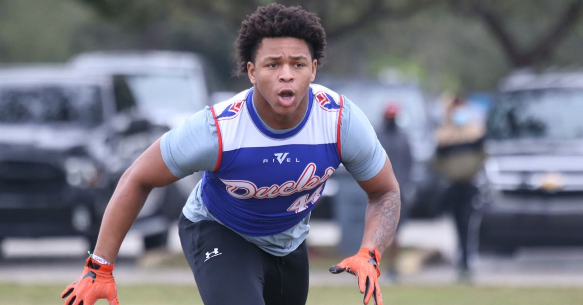 247sports.com