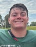 Logan Strecker athlete image