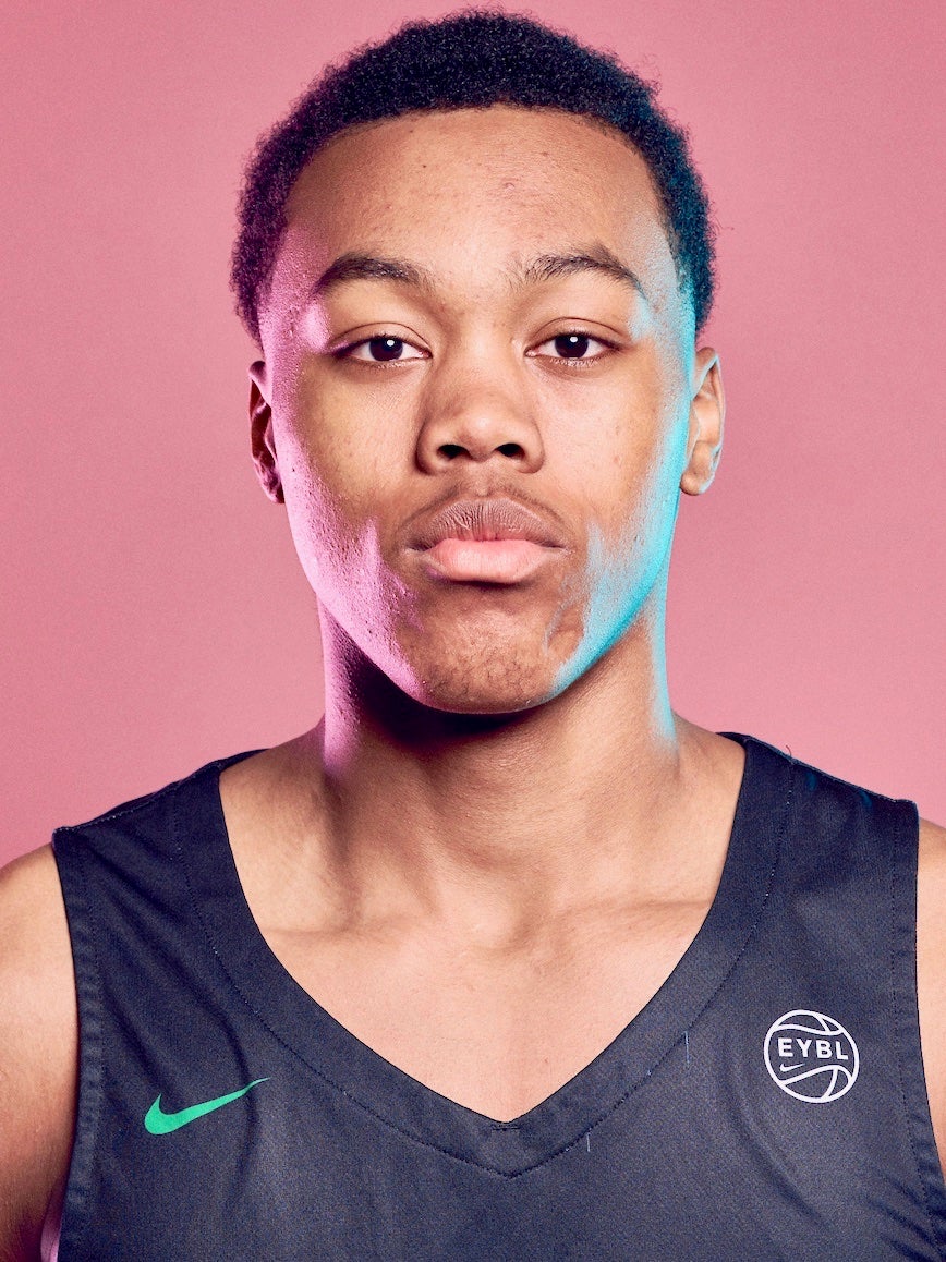 Scottie Barnes Florida State Small Forward scottie-barnes-florida-state-small-forward