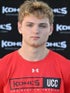 Jakob Madden athlete image