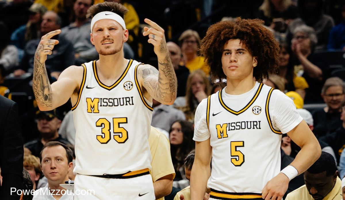 T.O. Barrett, Edmond North, Combo Guard