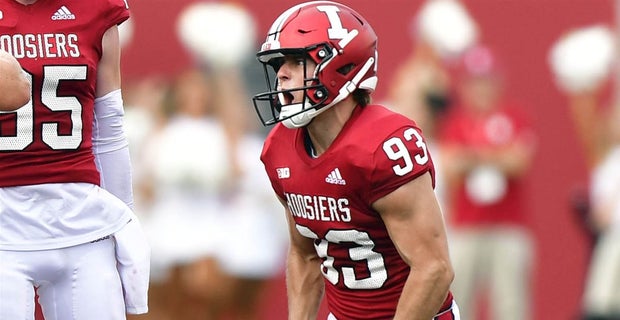 Offseason Outlook: New faces, same high standard for Tennessee on ...