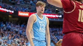 Ranking the ACC's top transfers from the 2025 portal cycle