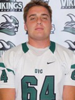 college diablo portal valley Luciano, Corey College, Tackle Offensive Valley Diablo college diablo portal valley Luciano, Corey College, Tackle Offensive Valley Diablo