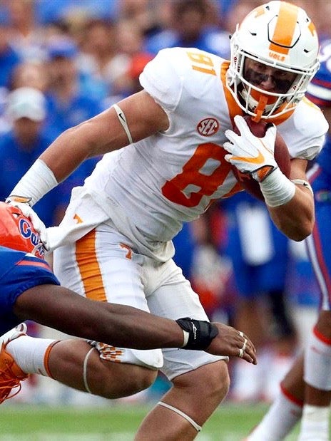 247sports tennessee football
