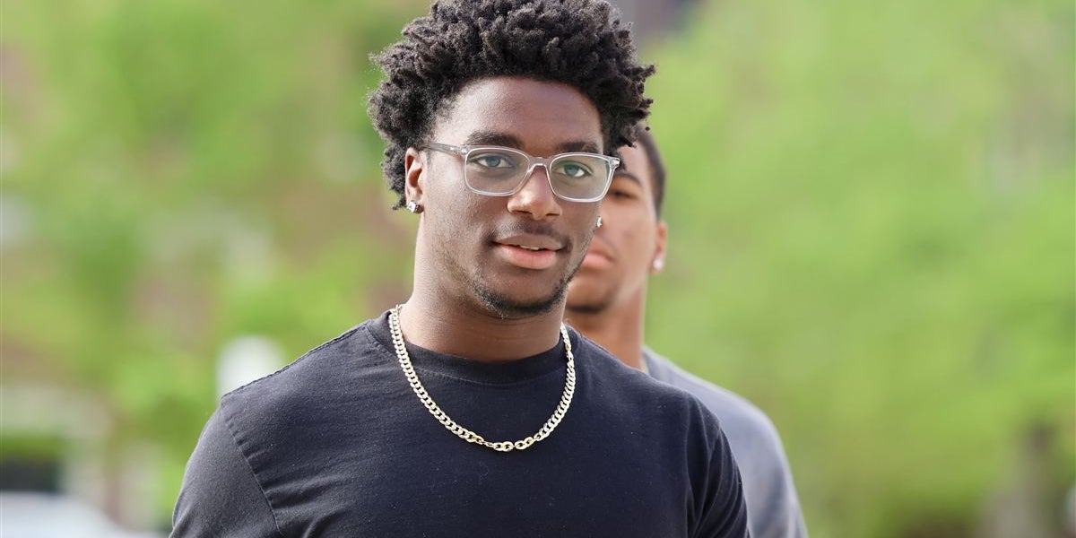 https://s3media.247sports.com/Uploads/Assets/599/692/13692599.jpg?width=1200&height=600&crop=2:1&fit=cover