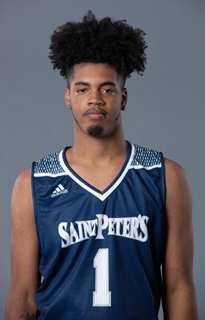 Aaron Estrada, Oregon, Shooting Guard