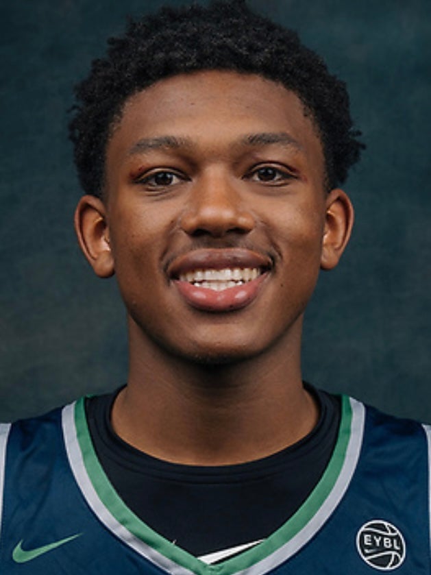 c359f09b-edb3-45d6-86af-845041c4658c