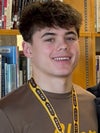 Drew Cripps athlete image