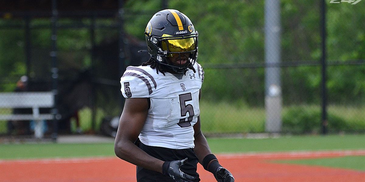https://s3media.247sports.com/Uploads/Assets/599/89/13089599.jpg?width=1200&height=600&crop=2:1&fit=cover