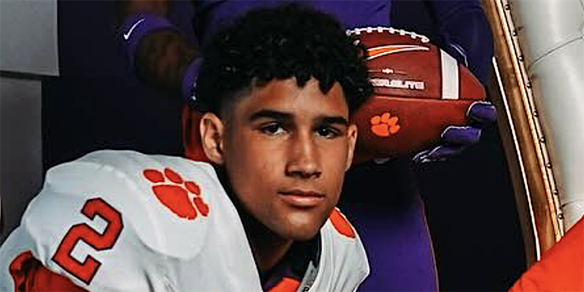 https://s3media.247sports.com/Uploads/Assets/6/122/13122006.png?width=1200&height=600&crop=2:1&fit=cover