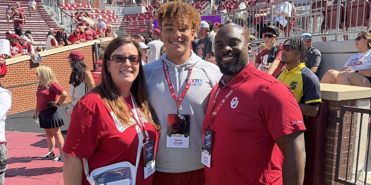 https://s3media.247sports.com/Uploads/Assets/6/178/14178006.jpg?width=1200&height=600&crop=2:1&fit=cover