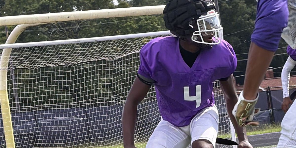https://s3media.247sports.com/Uploads/Assets/6/236/14236006.jpg?width=1200&height=600&crop=2:1&fit=cover