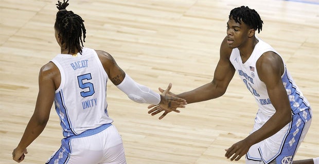 college underclassmen declaring nba draft college underclassmen declaring nba draft