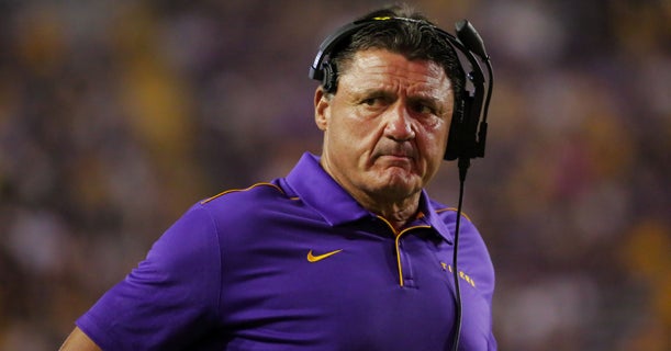 247sports.com