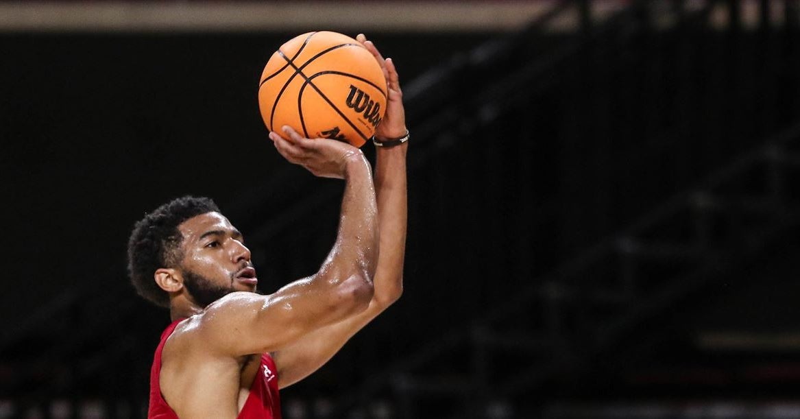 Maryland basketball alumni team Shell Shock sees TBT run end in 71-57 ...