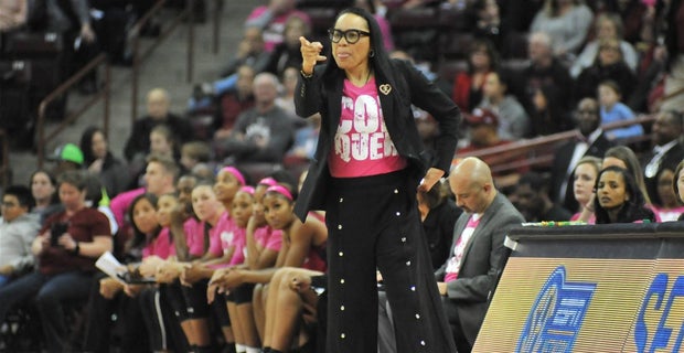 Introducing The Newest Members Of The Women S Hoops Team