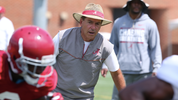 Anonymous rival coach says SEC West 'closing in' on Alabama
