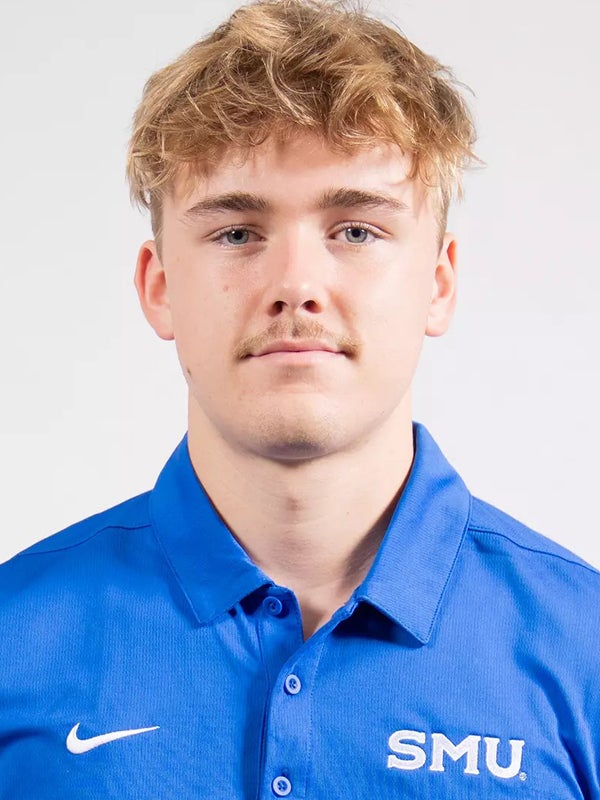 Jackson Waller athlete image