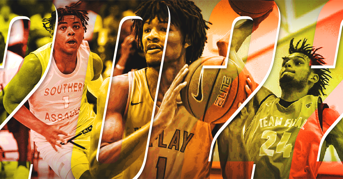 247sports.com