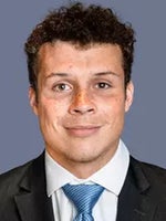 Graham Walker, Rice, Wide Receiver