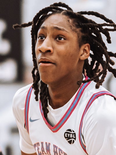 Dooney Johnson Photo