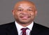 Bryan Applewhite