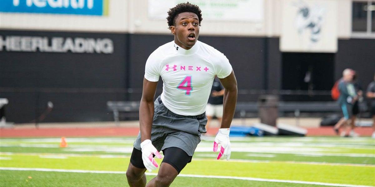 https://s3media.247sports.com/Uploads/Assets/6/622/13622006.jpg?width=1200&height=600&crop=2:1&fit=cover