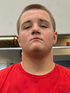 Peyton Schuster athlete image