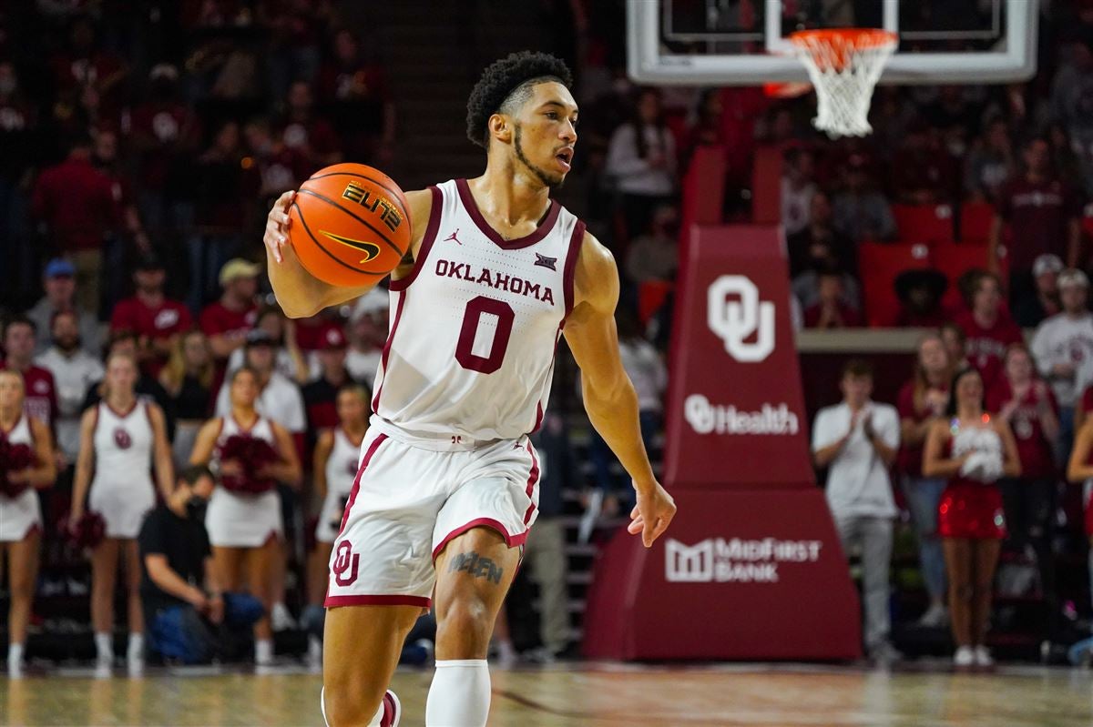 jordan goldwire oklahoma