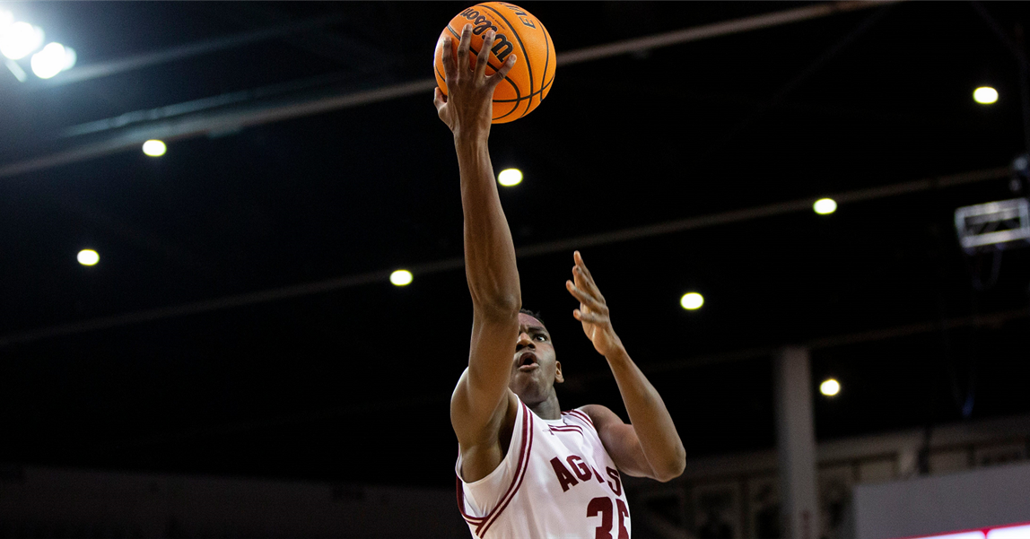 Maryland basketball Forward fifth Terp to enter transfer portal