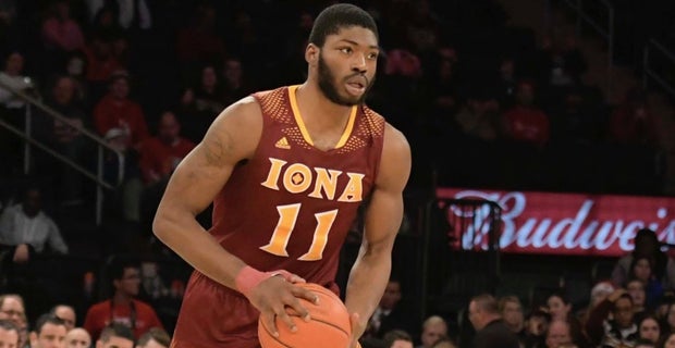 report coach hospitalized after fight with player