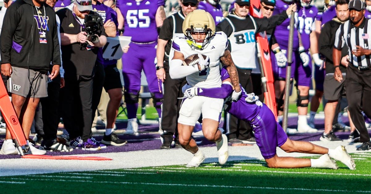 https://s3media.247sports.com/Uploads/Assets/6/81/13081006.jpg?width=1200&height=628&crop=1.91:1&fit=cover