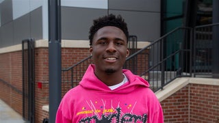 Ohio State working on hosting 2027 flip target on visit later this fall