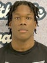 2026 Top Football Recruits in Georgia