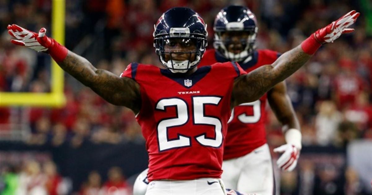 deandre hopkins red jersey deandre hopkins red jersey