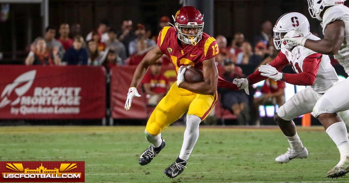 Official: McClain brothers enter the NCAA Transfer Portal