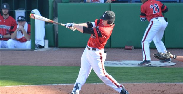 Louisville Baseball Rallies Past, Holds Off Xavier in Home Opener