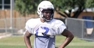 Loaded group of visitors expected for Alabama-Ole Miss Loaded group of visitors expected for Alabama-Ole Miss