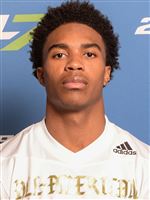 Gary Bryant Jr. Profile