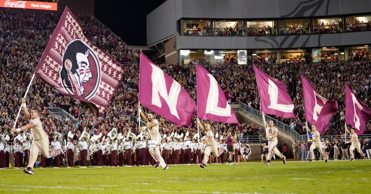 'A complete and utter mess:' College athletics in turmoil as model changes, revenue streams dry up