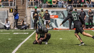 13066060.jpg?fit=bounds&width=320&height