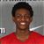 De'Aaron Fox