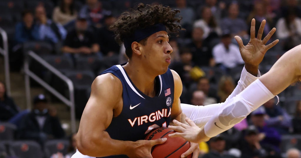 Basketball si trova in Virginia al KK Mega Basket in Gara 3 del Round Italiano Basketball si trova in Virginia al KK Mega Basket in Gara 3 del Round Italiano