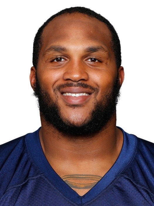 File:Jurrell Casey.JPG - Wikipedia