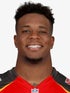 Kwon Alexander