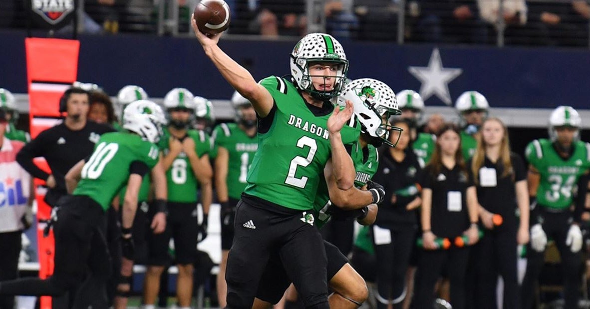 Renda, WPIAL standouts and more visiting Pitt today